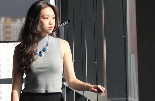 6 real-life crazy rich asians (of malaysia) under the age of 30